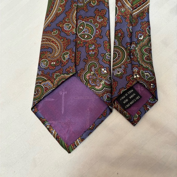 Sold. No longer available - Picture 1 of 2